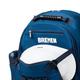 Bremen Mochila Base Rigida 35 Lts - Vista 3