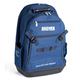 Bremen Mochila Base Rigida 35 Lts - Vista 1