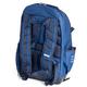 Bremen Mochila Base Rigida 35 Lts - Vista 2