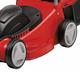 Einhell Cortadora Cesped Electrica 1200 Watts Gc-em 1232 - Vista 2