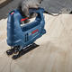 Bosch Sierra Caladora 500 Watts Gst 680 - Vista 5