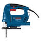 Bosch Sierra Caladora 500 Watts Gst 680 - Vista 2