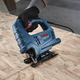 Bosch Sierra Caladora 500 Watts Gst 680 - Vista 6