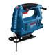 Bosch Sierra Caladora 500 Watts Gst 680 - Vista 1