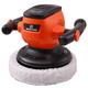 Dowen Pagio Roto Pulidora Orbital 120w 240mm 3200rpm (pl240h) - Vista 1