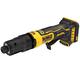 Dewalt Amoladora Recta 20v (sin Bateria - Sin Cargador) - Vista 1