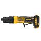 Dewalt Amoladora Recta 20v (sin Bateria - Sin Cargador) - Vista 2