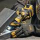 Dewalt Amoladora Recta 20v (sin Bateria - Sin Cargador) - Vista 3