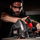 Einhell Sierra Circular 165mm 18v Tp-ps 18/165 Li Bl - Solo (sin Bateria - Sin Cargador) - Vista 7