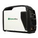 Salkor Cortadora Plasma 15 Mm 70a 7000 Watts - Vista 1