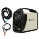 Salkor Cortadora Plasma 15 Mm 70a 7000 Watts - Vista 6