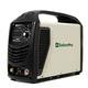 Salkor Cortadora Plasma 15 Mm 70a 7000 Watts - Vista 2