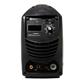 Salkor Cortadora Plasma 15 Mm 70a 7000 Watts - Vista 4