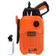 Black & Decker Hidrolavadora 110 Bar 1600w 1600 Psi - Vista 2