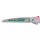 Total Serrucho De Poda Plegable 180 Mm - 7" - Vista 2