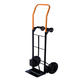 Lusqtoff Carro Porta Multifuncion 250kg Rued. Neumat - Vista 1