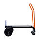 Lusqtoff Carro Porta Multifuncion 250kg Rued. Neumat - Vista 3