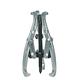 Lusqtoff Extractor Polea Mecanico 3 Garras 4" - Vista 2