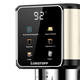 Lusqtoff Cafetera Espresso Multicapsula 5 Programas - Vista 3