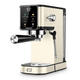 Lusqtoff Cafetera Espresso Multicapsula 5 Programas - Vista 1