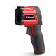 Einhell Medidor De Tempertura Tc-it 550 - Vista 1
