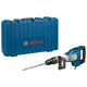 Bosch Martillo Demoledor 1700w Sds Gsh 11 Vc - Vista 4
