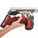 Einhell Sierra Caladora Inalambrica 18v Tp-jst 18/135 Li Bl (sin Bateria - Sin Cargador) - Vista 7