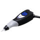 Dremel  290 Engraver Lapiz Grabador - Vista 1