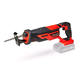 Einhell Sierra Sable 18v Te-ap 18/26 Li Solo (sin Bateria - Sin Cargador) - Vista 1