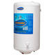 Termotanque Ecotermo  70 Lt Electrico Carga Superior - Vista 2