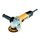 Dewalt Amoladora  4 1/2  700 Watts - Vista 1