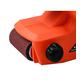 Dowen Pagio Lijadora De Banda 900 W 76x533mm Lb75sp - Vista 3