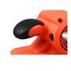Dowen Pagio Lijadora De Banda 900 W 76x533mm Lb75sp - Vista 2