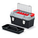 Kst Caja De Herramientas 50 - 470 X 256 X 238 Mm - Kistenberg - Vista 2