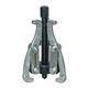 Lusqtoff Extractor Polea Mecanico 3 Garras 3" - Vista 2