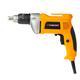 Lusqtoff Atornillador Durlock 710 Watts Encastre 1/4" - Vista 2