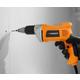 Lusqtoff Atornillador Durlock 710 Watts Encastre 1/4" - Vista 4