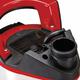 Einhell Bomba Sumergible 430 Watts Ge-sp 4390 N-a Ll Eco Automatica - Vista 3