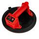 Rubi Ventosa De Vacio Octo-usb - Vista 1