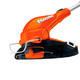 Black + Decker Bordeadora Electrica 800 Watts - Vista 2