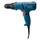 Bosch Atornillador Taladro 10mm 400 Watts Control Torque Gsr7-14e - Vista 2