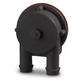 Kwb Bomba De Agua Para Taladro 1500 L/h - Vista 1