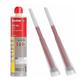 Fischer Sellador Anclaje Quimico De Inyeccion Fis Vl 300 T - Vista 2