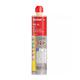 Fischer Sellador Anclaje Quimico De Inyeccion Fis Vl 300 T - Vista 1