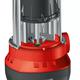 Einhell Bomba Sumergible 780 Watts Gc-dp 7835 - Vista 5