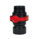 Einhell Bomba Sumergible 780 Watts Gc-dp 7835 - Vista 2