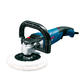 Bosch Lustralijadora Gpo14ce 1400w 180mm 3000rpm V.var - Vista 1