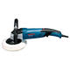 Bosch Lustralijadora Gpo14ce 1400w 180mm 3000rpm V.var - Vista 2