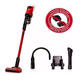 Einhell Aspiradora Inalambrica 18v Polvo Te-sv 18 Li Solo (sin Bateria Y Sin Cargador) - Vista 1