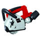 Einhell Acanaladora Concreto 1320w Tc-ma1300 Corte  8 A 30mm - Vista 1